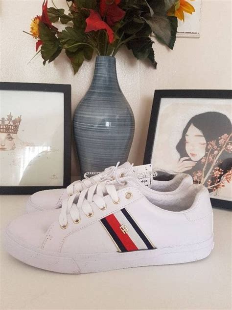 tommy hilfiger with gucci|Tommy Hilfiger clothing reddit.